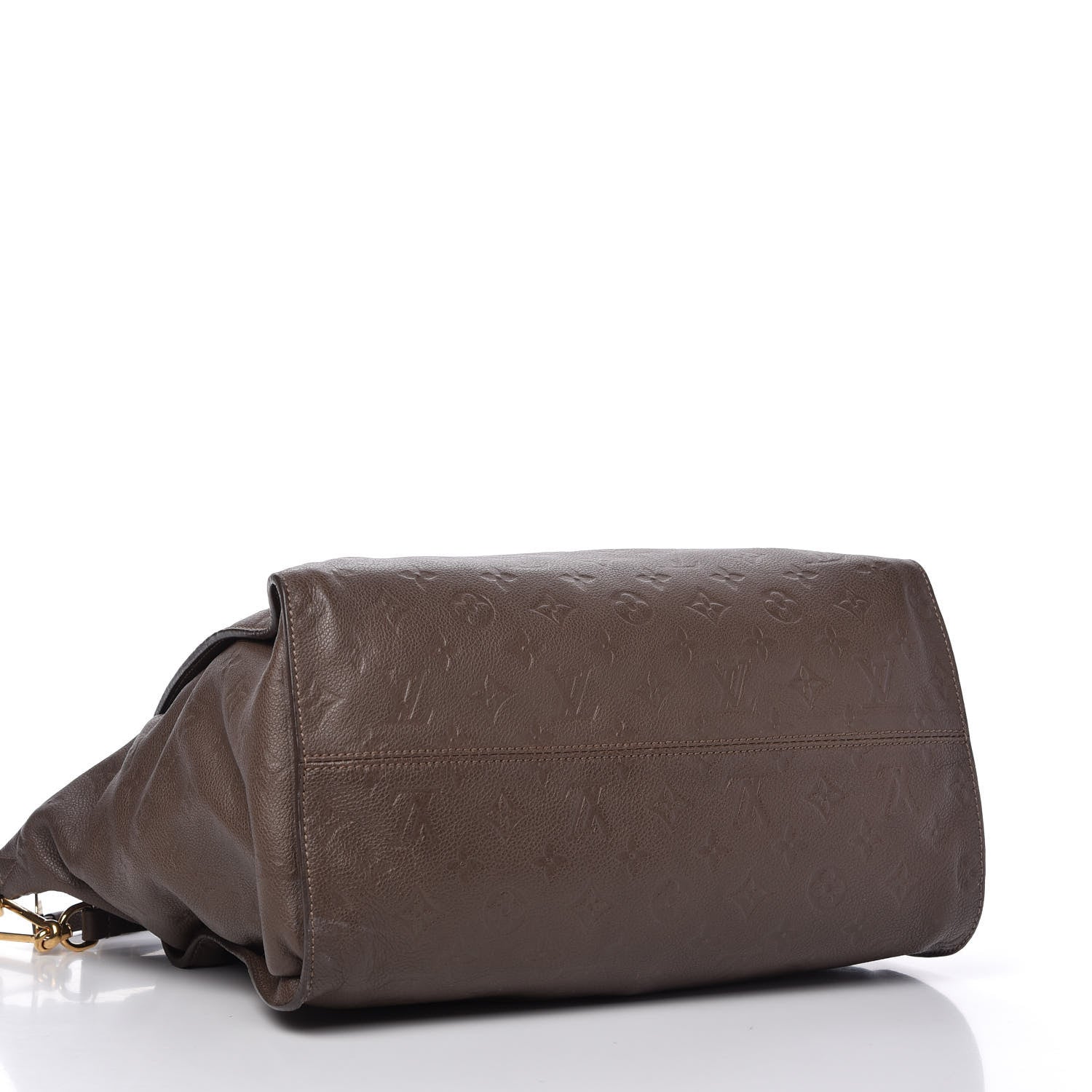 Louis Vuitton Empreinte Lumineuse PM Ombre 4 of 10