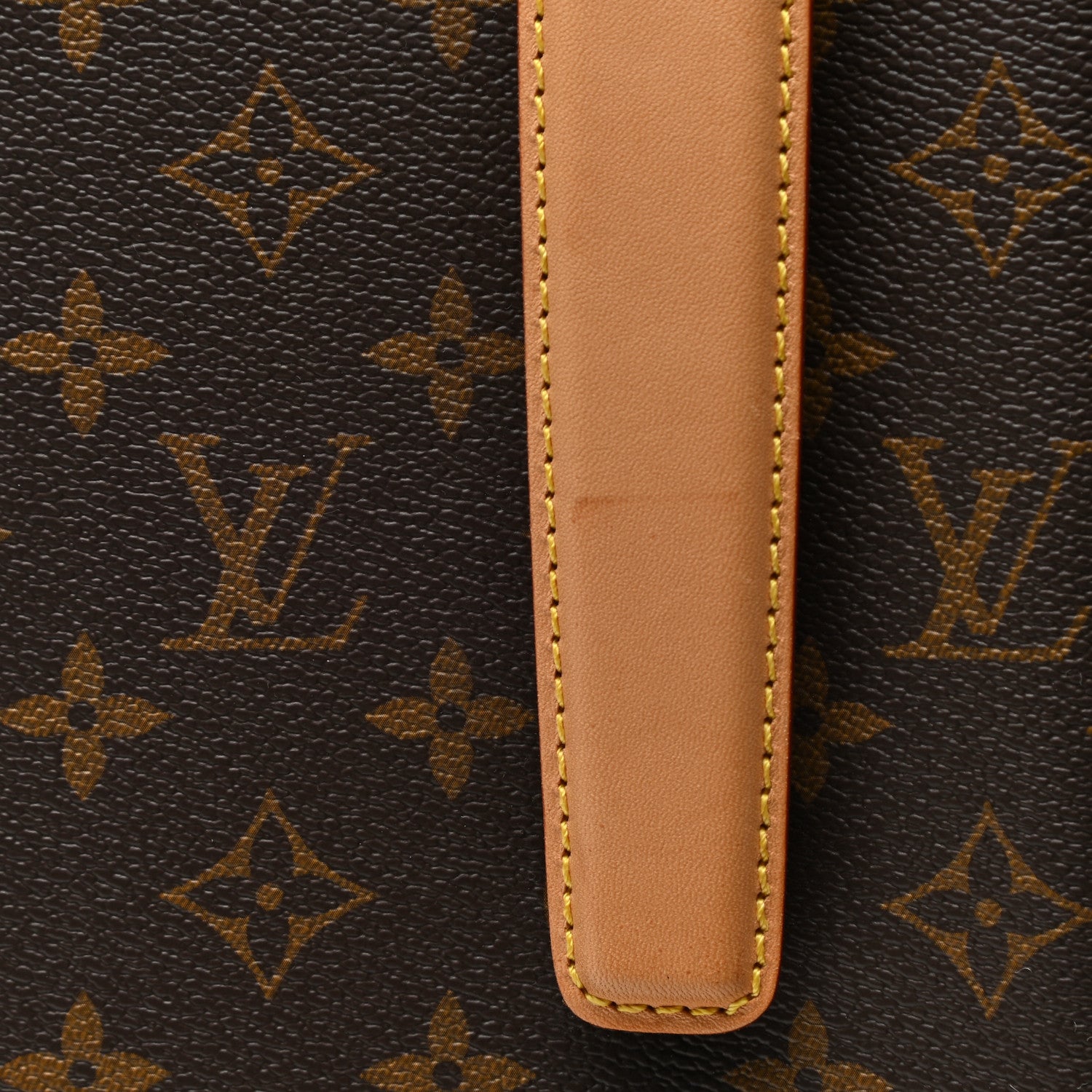 Louis Vuitton Monogram Pegase Legere Business 55 10 of 13