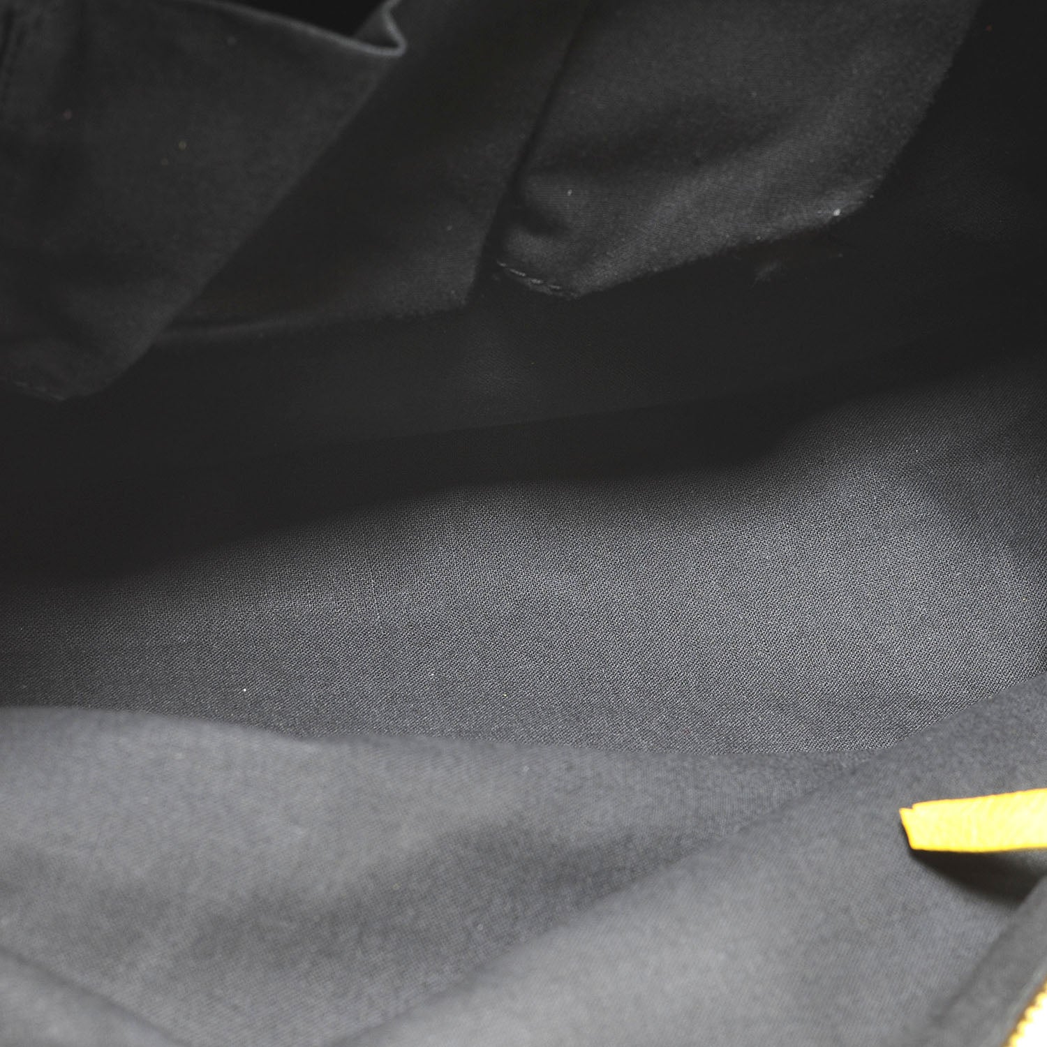 Balenciaga Agneau City Curry 5 of 7