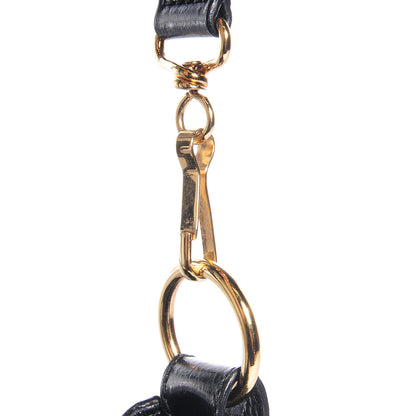 Balenciaga Agneau Giant 12 Gold Hardware Velo Black 9 of 14