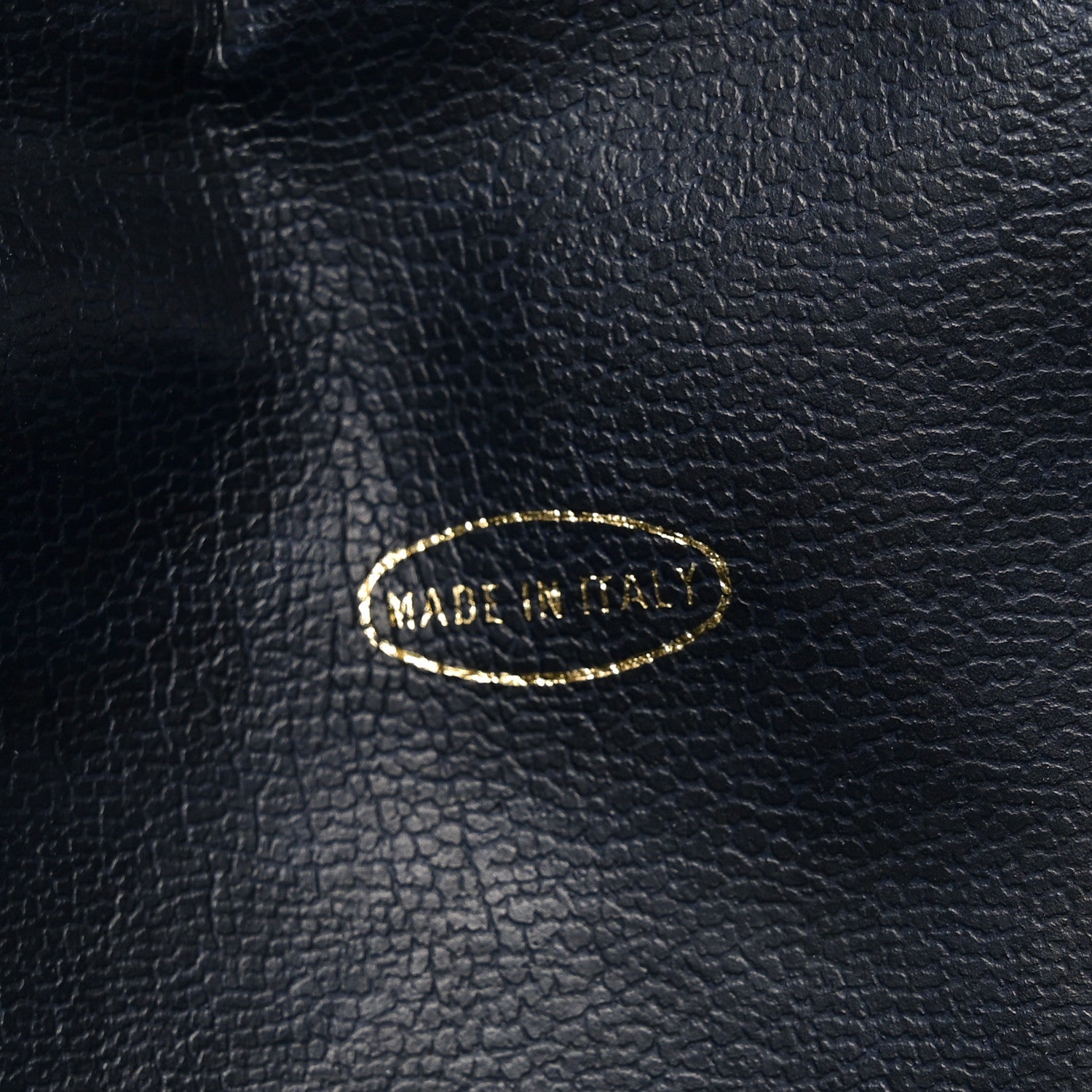 Chanel Lambskin Quilted Shoulder Bag 7 of 10