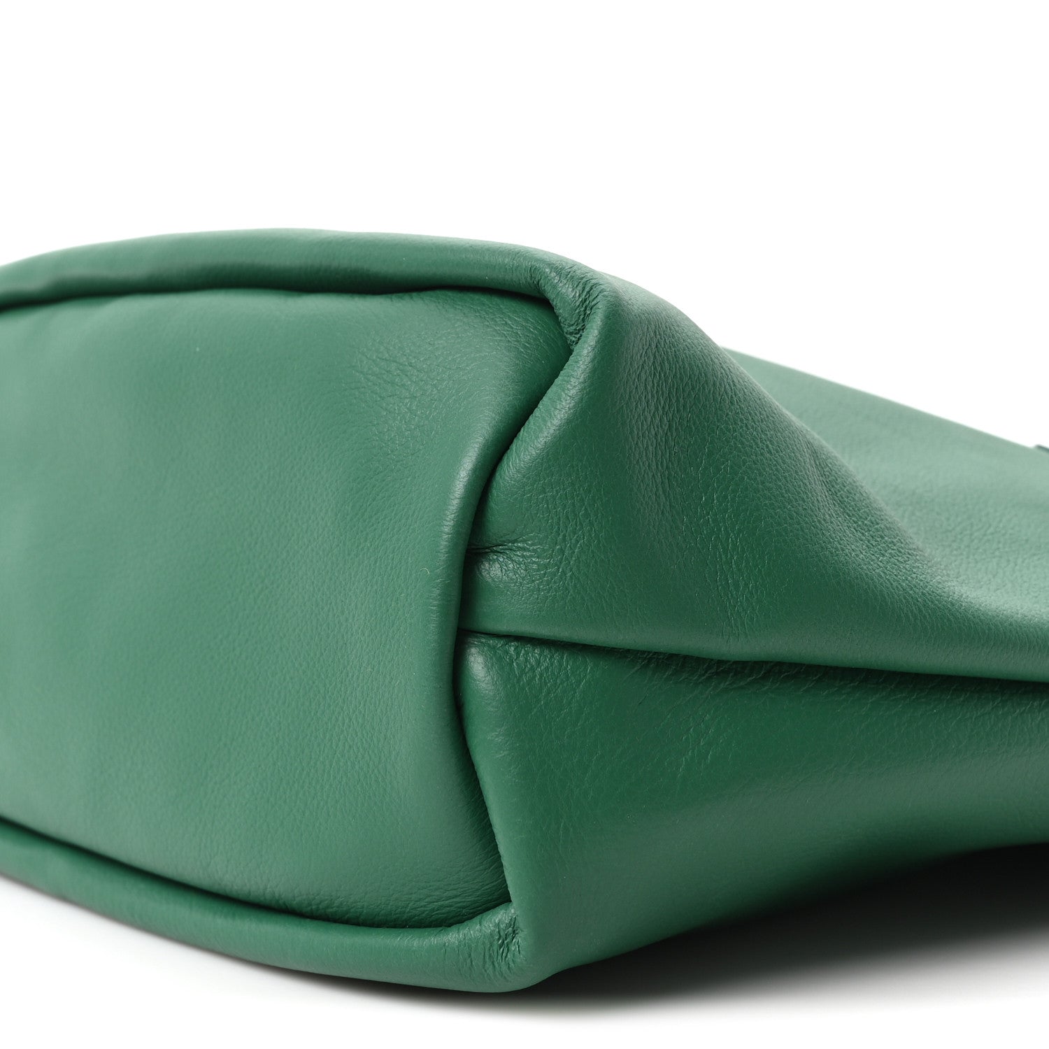 Goyard Goyardine Reversible Mini Anjou Green 17 of 17