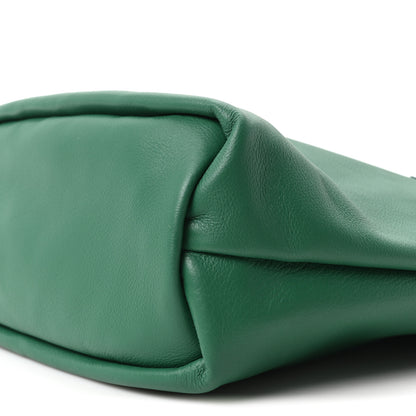 Goyard Goyardine Reversible Mini Anjou Green 17 of 17