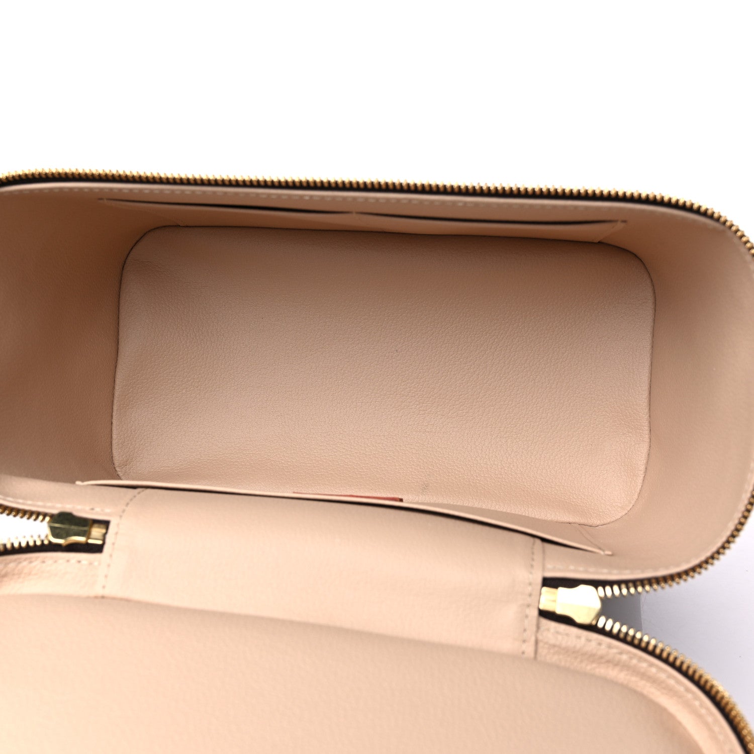 Louis Vuitton Monogram Nice BB 6 of 12