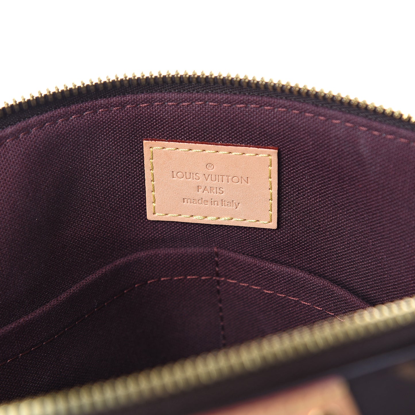Monogram Turenne PM