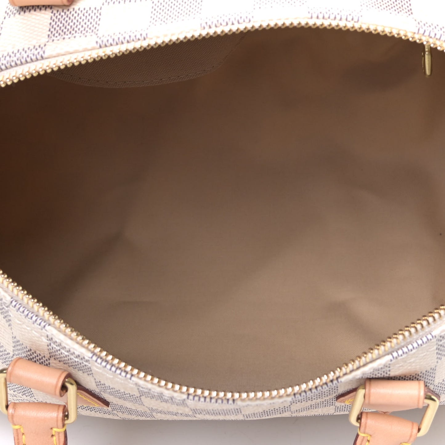 Damier Azur Speedy 30