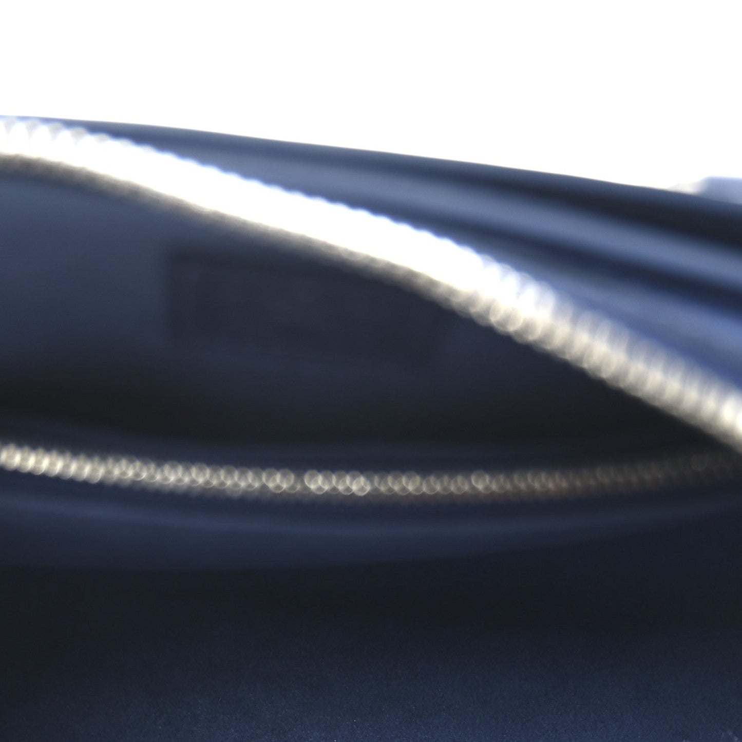 Epi Pont-Neuf Myrtille