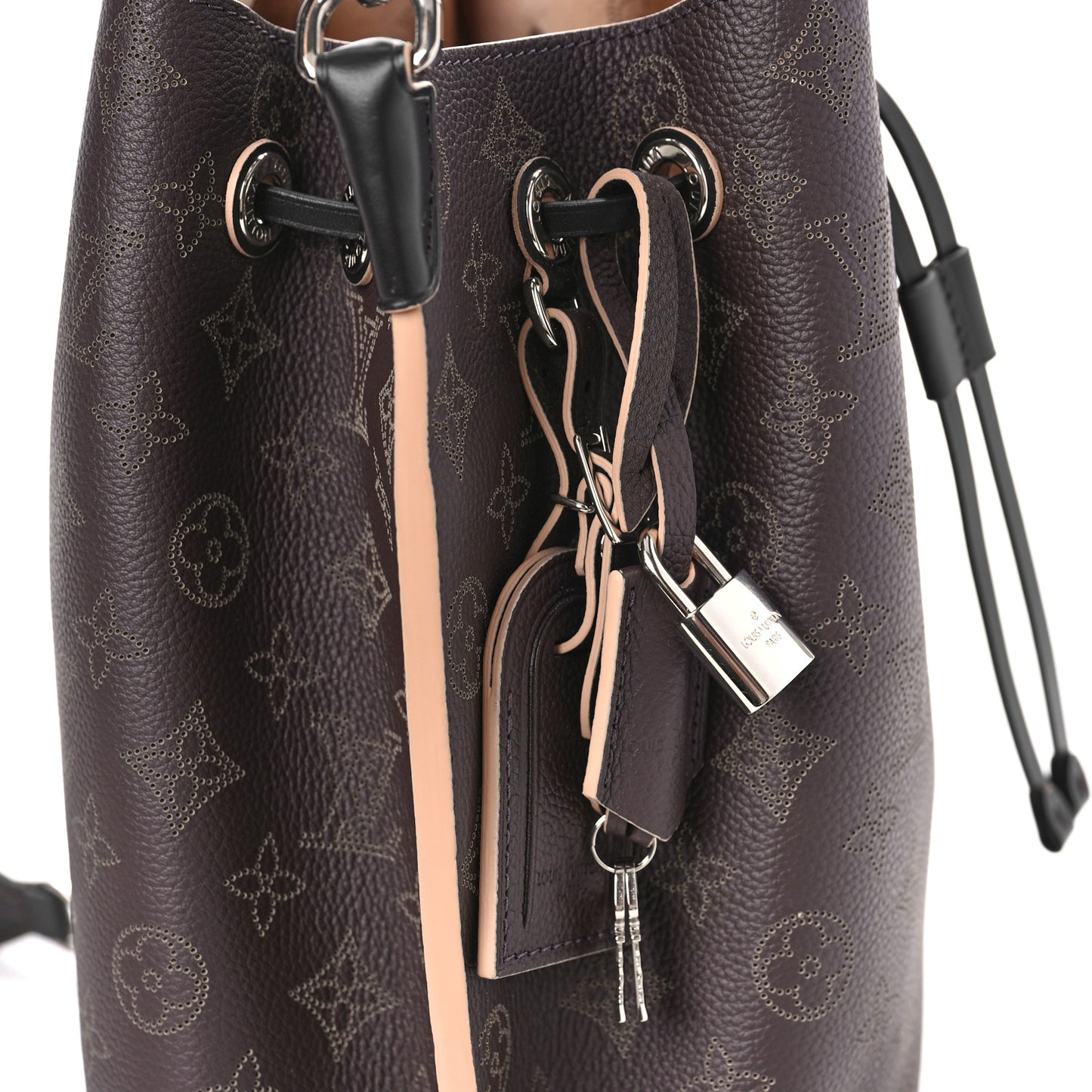 Mahina Muria Chocolate