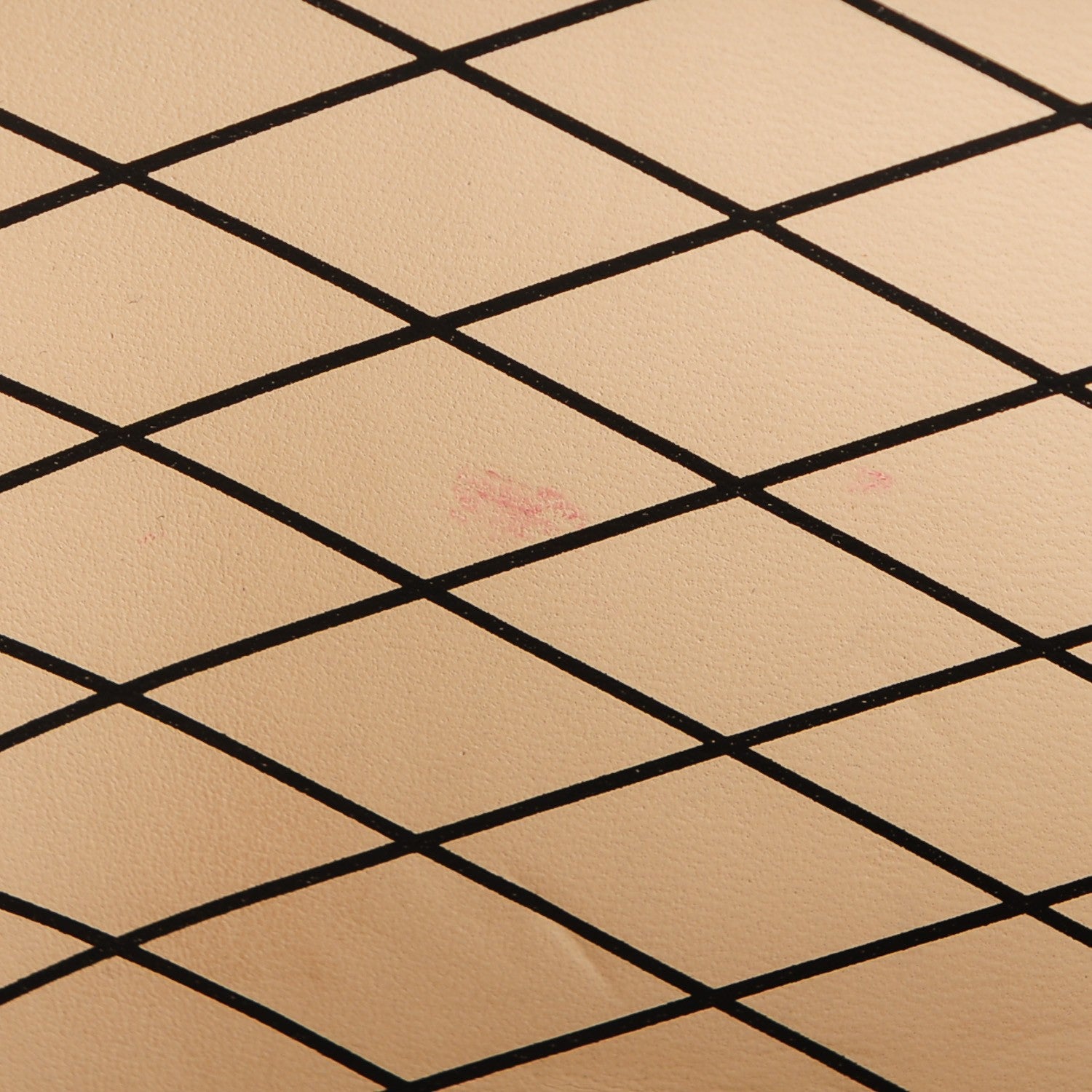 Louis Vuitton Sequins Petite Malle Black 8 of 9