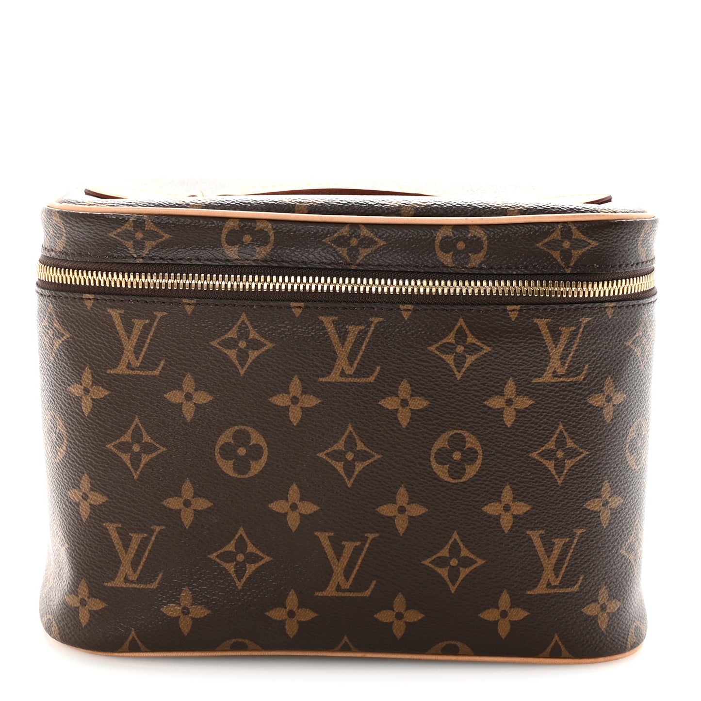 Monogram Nice BB