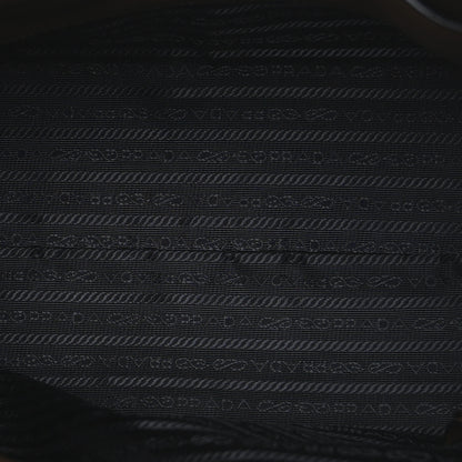 Prada Vitello Phenix Tote Nocciolo 5 of 13