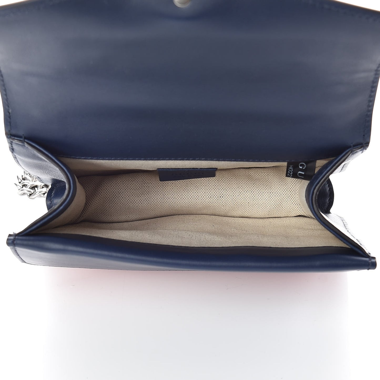 Calfskin Crystal Snake Embroidered Mini Dionysus Shoulder Bag Mystic White Hibiscus Red Blue Agata