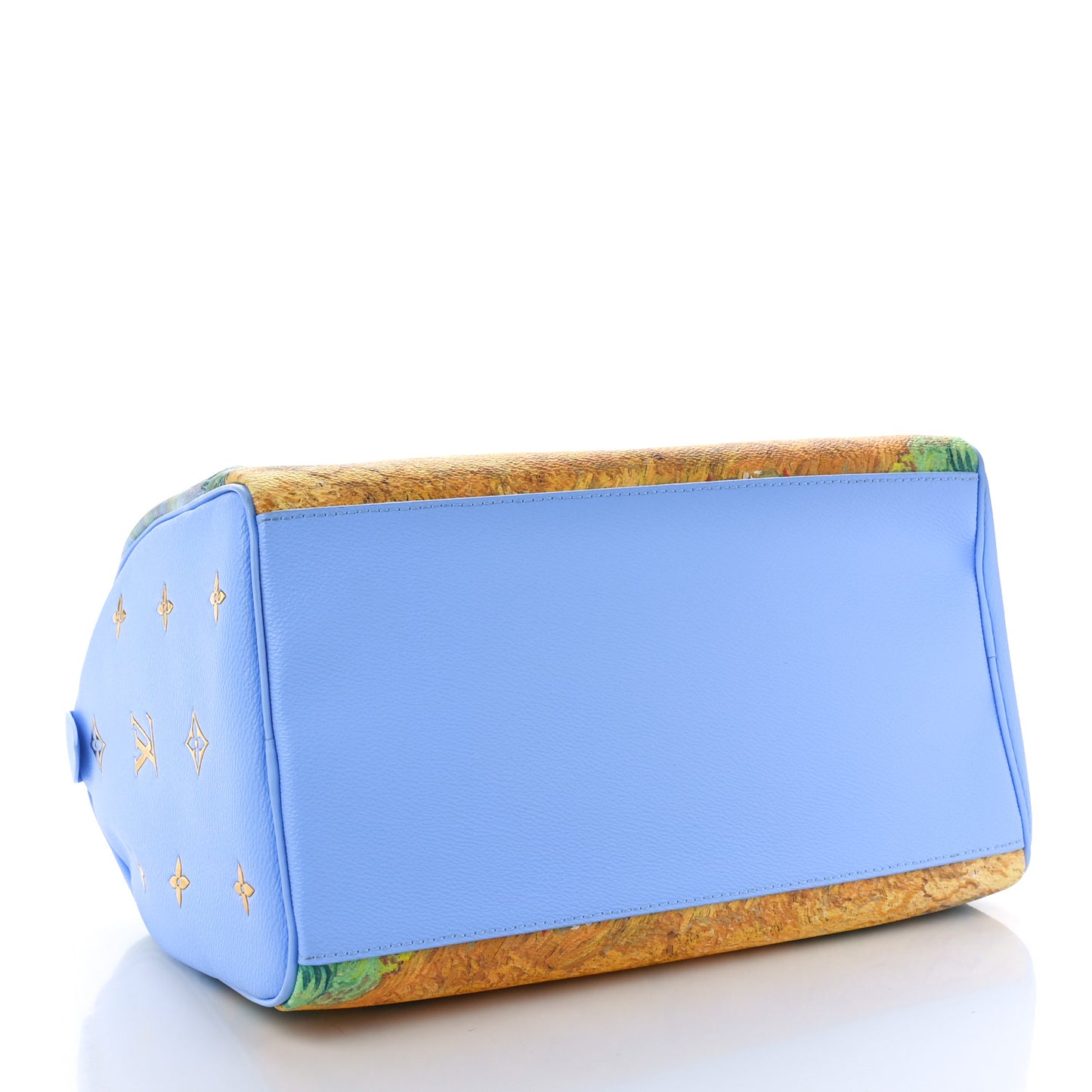 Masters Van Gogh Speedy 30