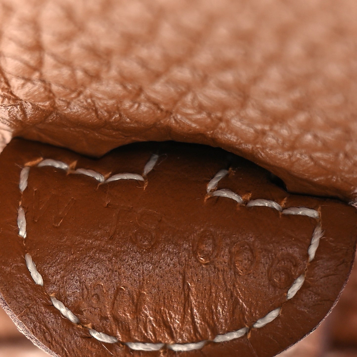 Taurillon Clemence Evelyne TPM Gold