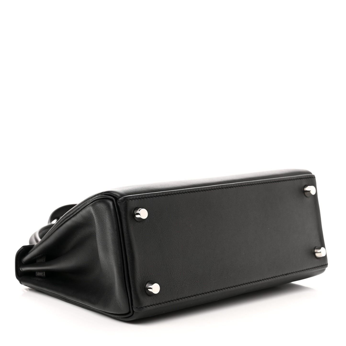 Swift Kelly Retourne 25 Black