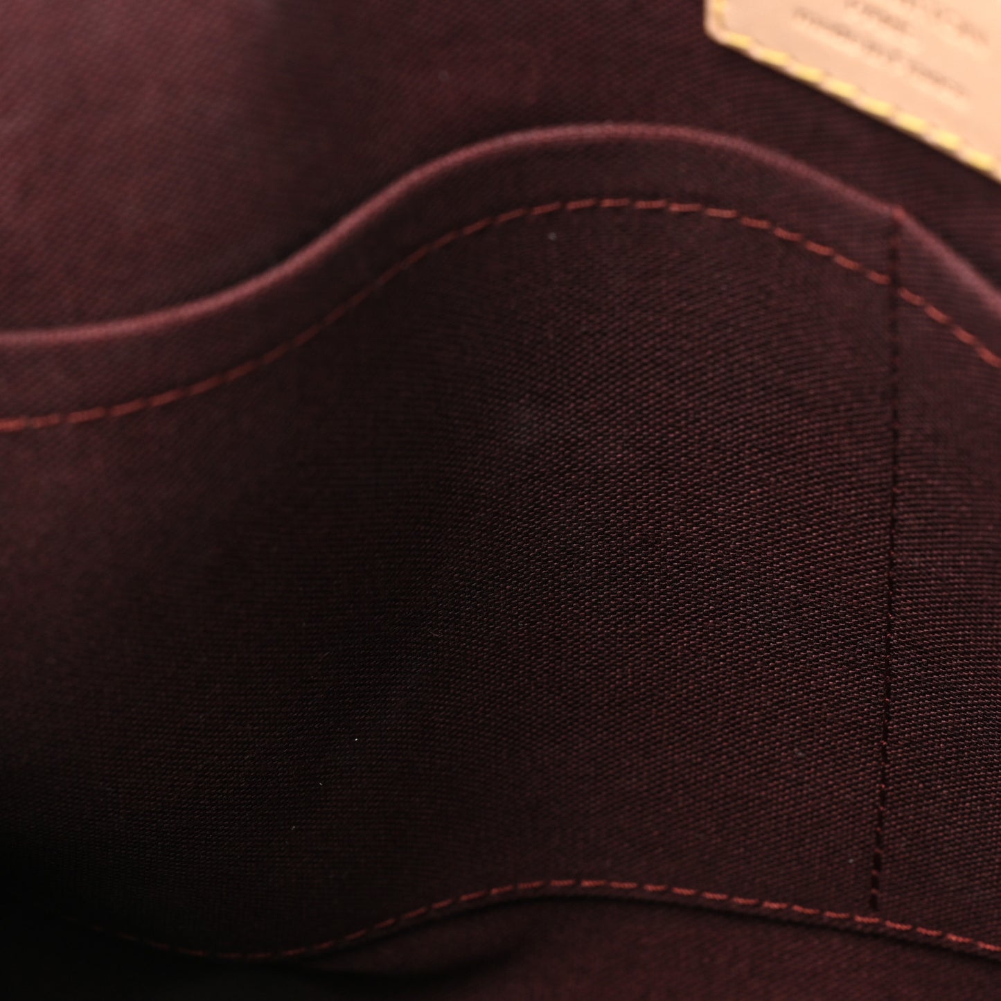 Monogram Turenne PM