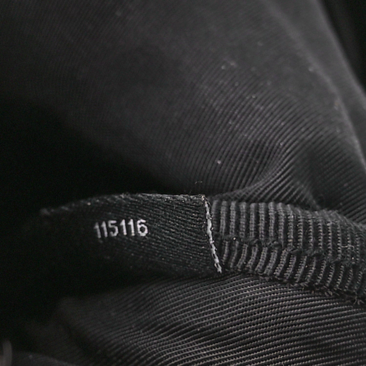 Alexander Wang Pebbled Lambskin Rockie Red Silver Hardware 7 of 12