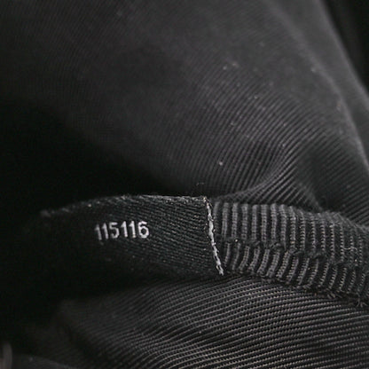 Alexander Wang Pebbled Lambskin Rockie Red Silver Hardware 7 of 12