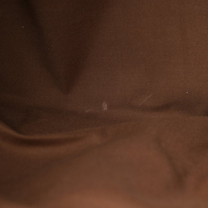 Louis Vuitton Monogram Palermo GM 14 of 21