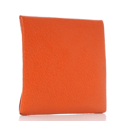 Hermes Chevre Mysore Bastia Feu 4 of 11