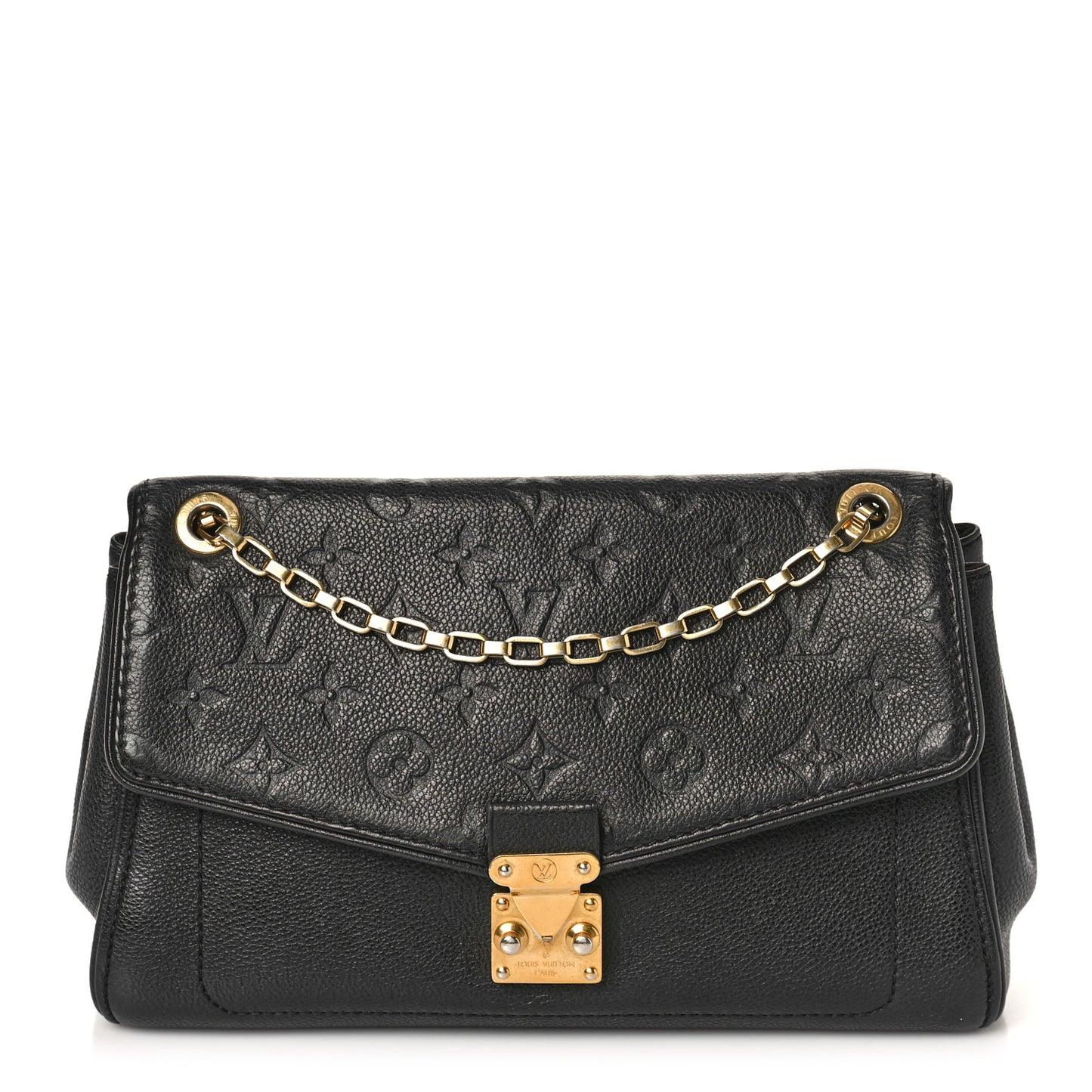 Empreinte Saint Germain PM Black