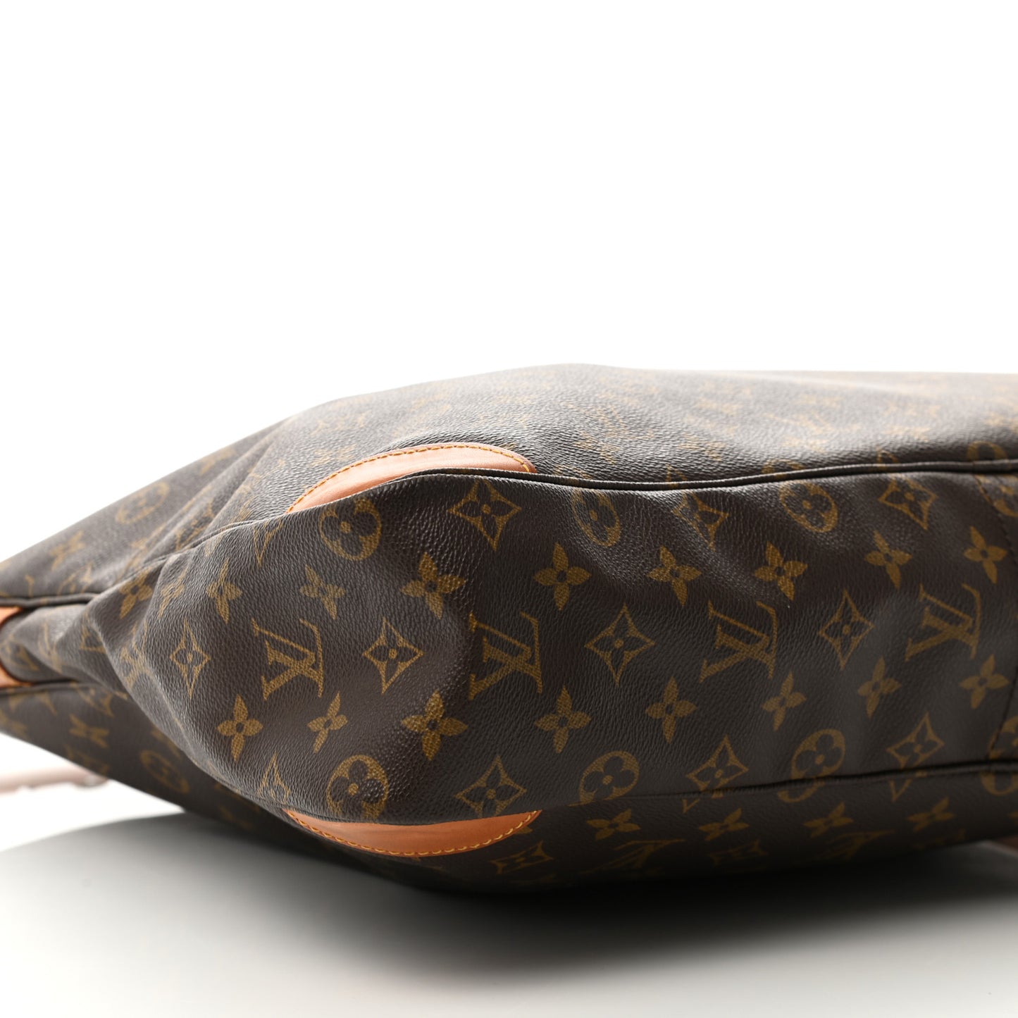 Monogram Sac Balade