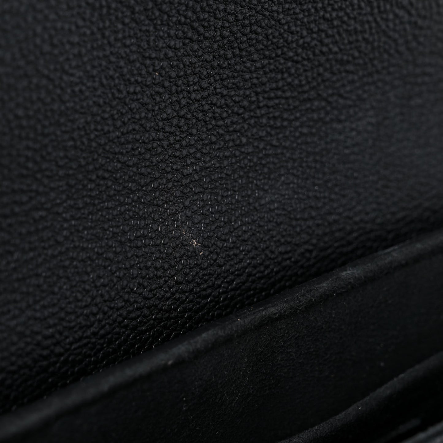 Empreinte Vavin BB Black
