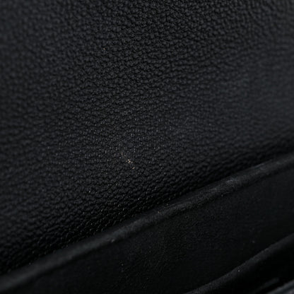 Louis Vuitton Empreinte Vavin BB Black 10 of 12