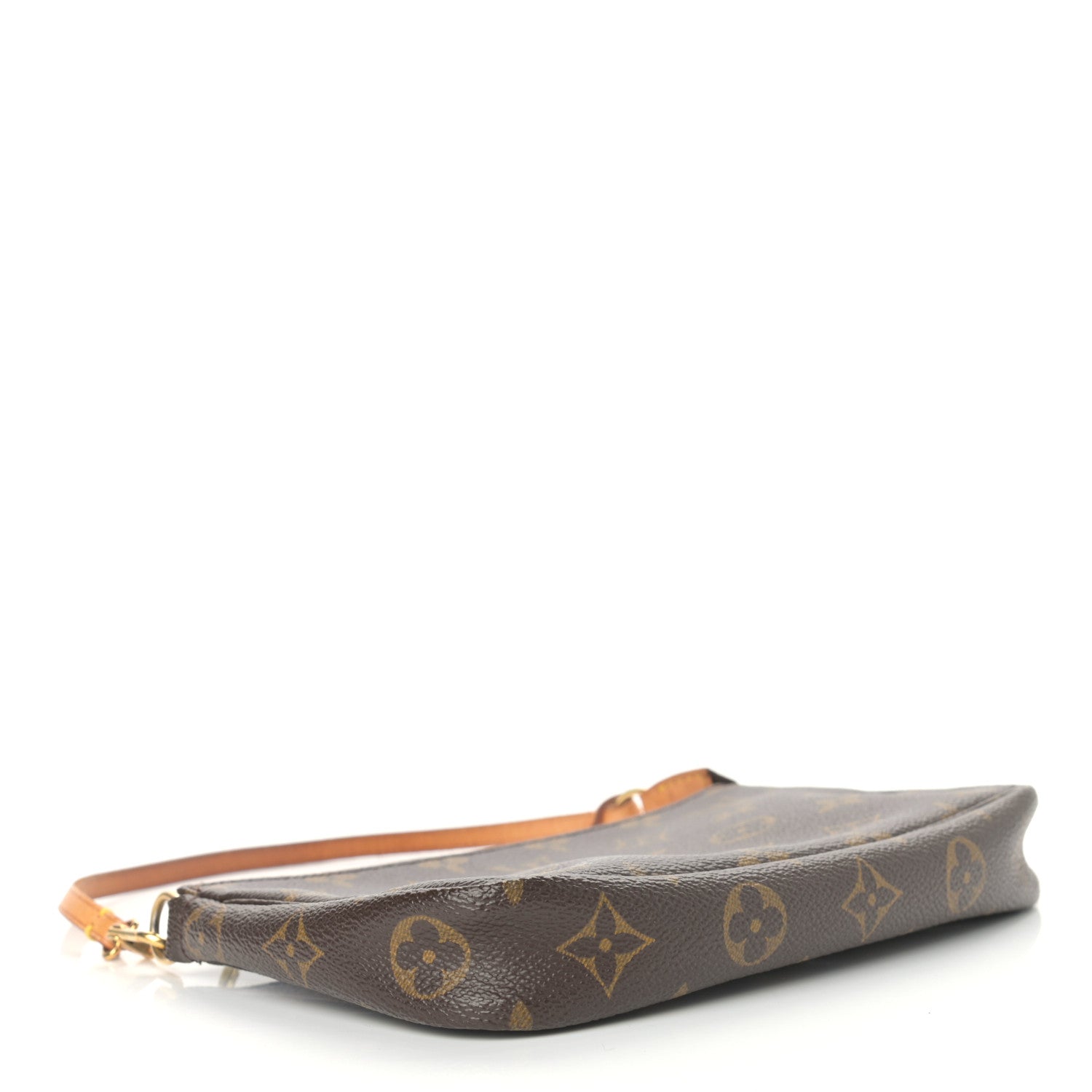 Louis Vuitton Monogram Pochette Accessories 4 of 10