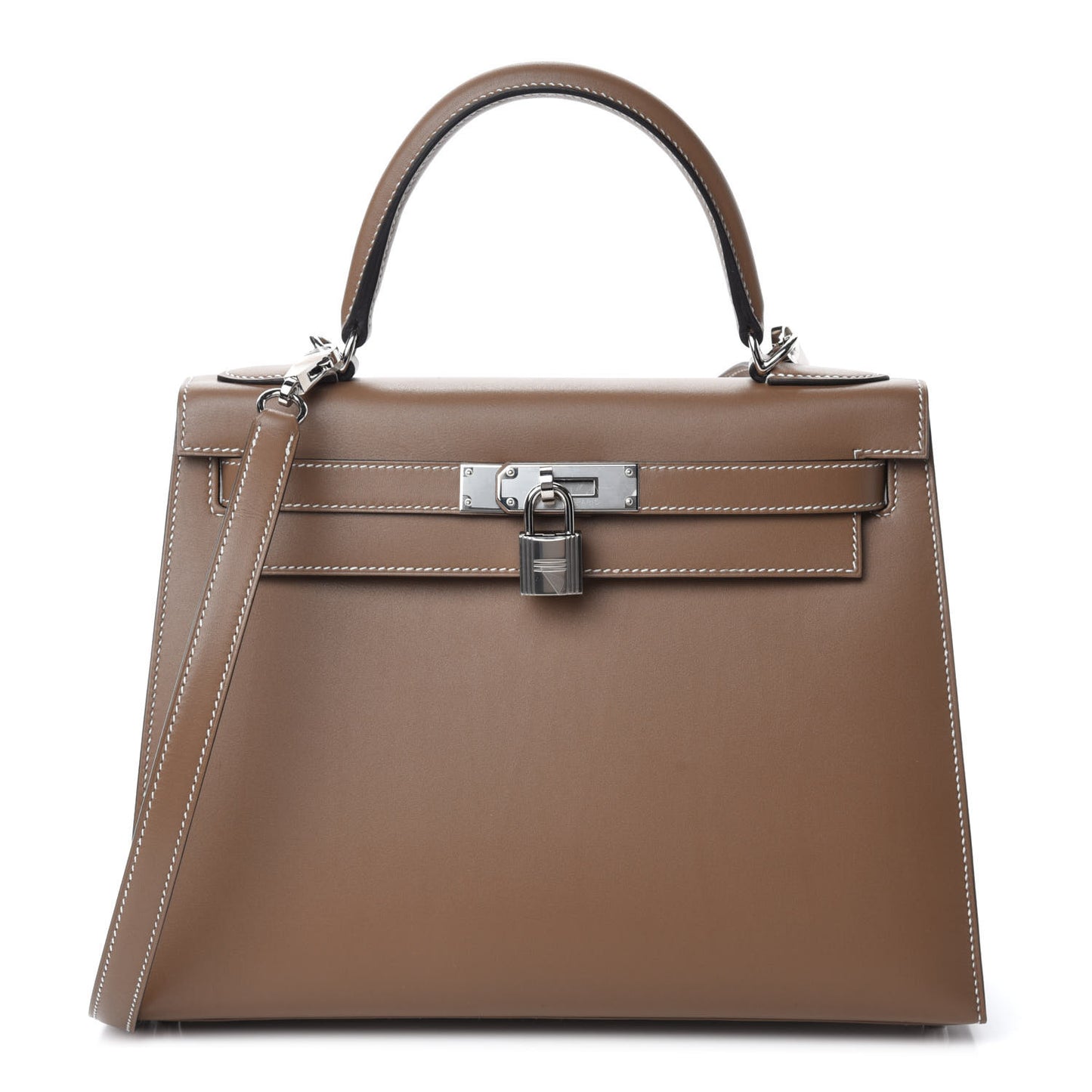 Tadelakt Kelly Sellier 28 Etoupe