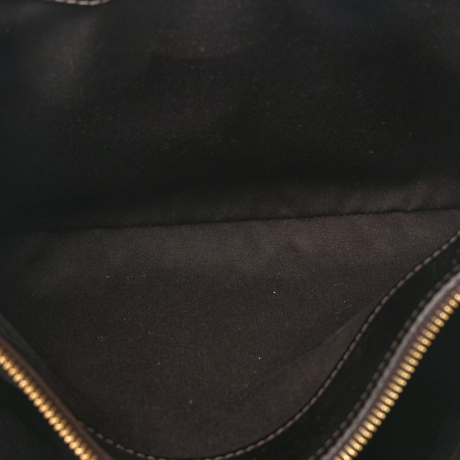 Louis Vuitton Vernis Melrose Avenue Amarante 5 of 9