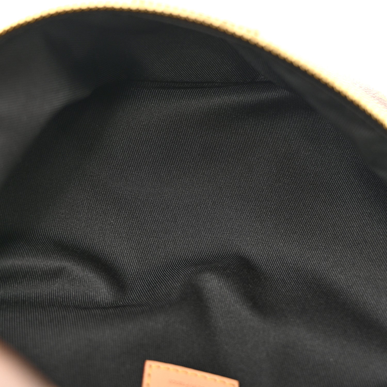 Louis Vuitton Monogram Bumbag 8 of 27