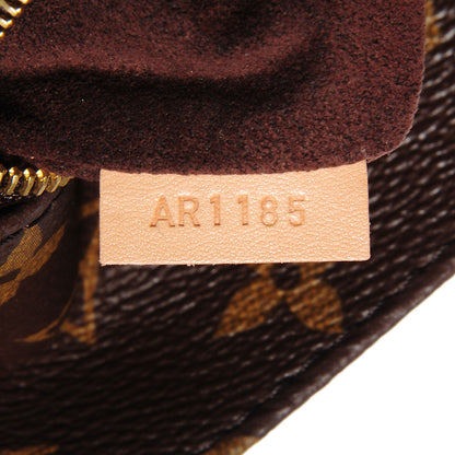 Louis Vuitton Monogram Metis 7 of 7
