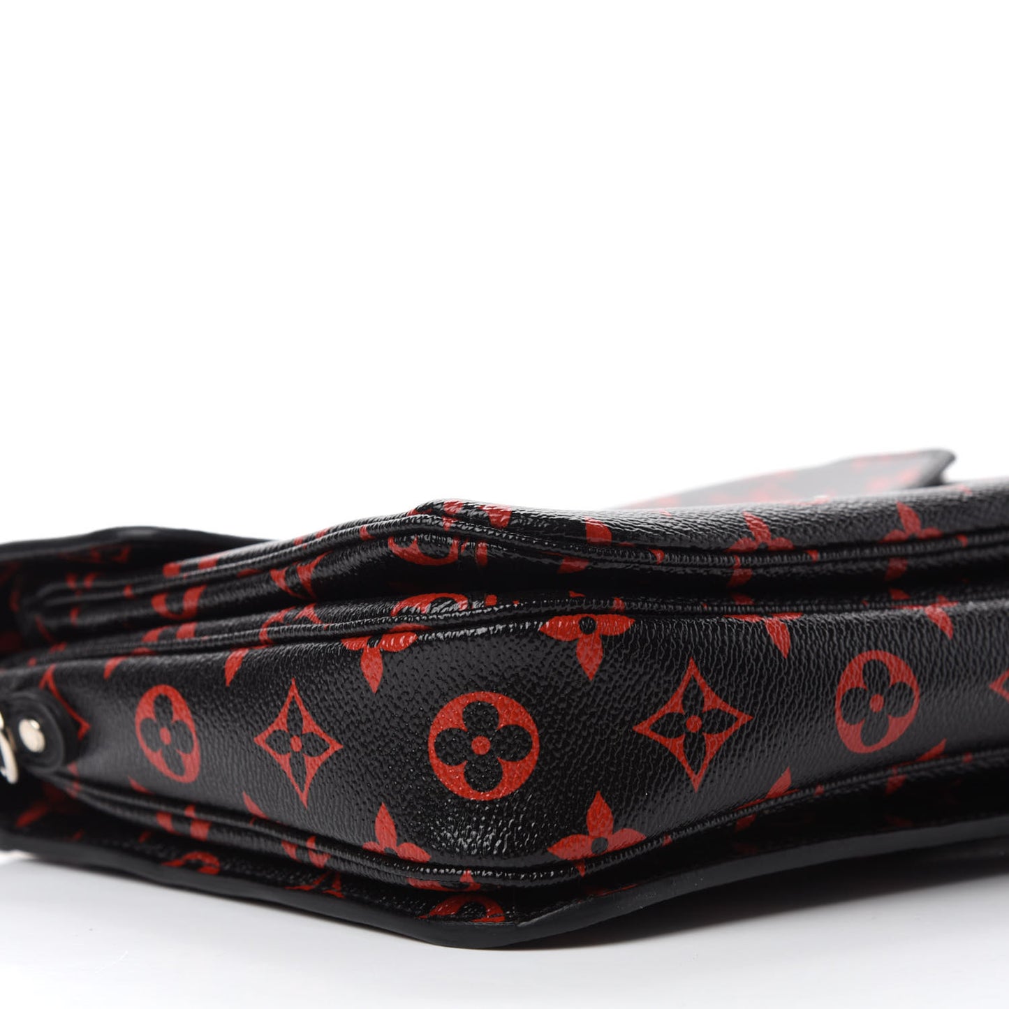 Monogram Infrarouge Pochette Metis