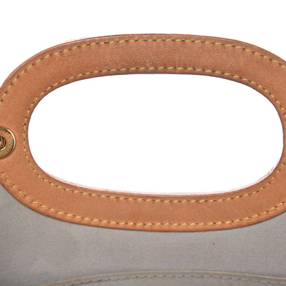 Louis Vuitton Vernis Roxbury Drive Perle 11 of 17