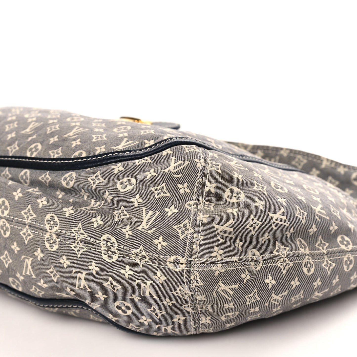 Monogram Idylle Romance Encre