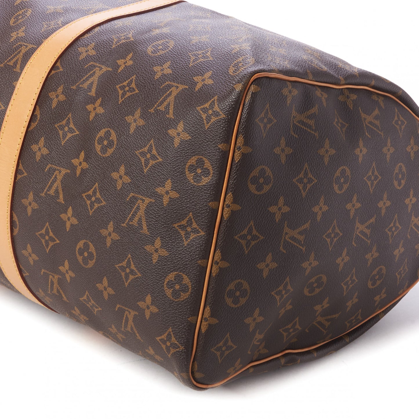 Monogram Keepall 50