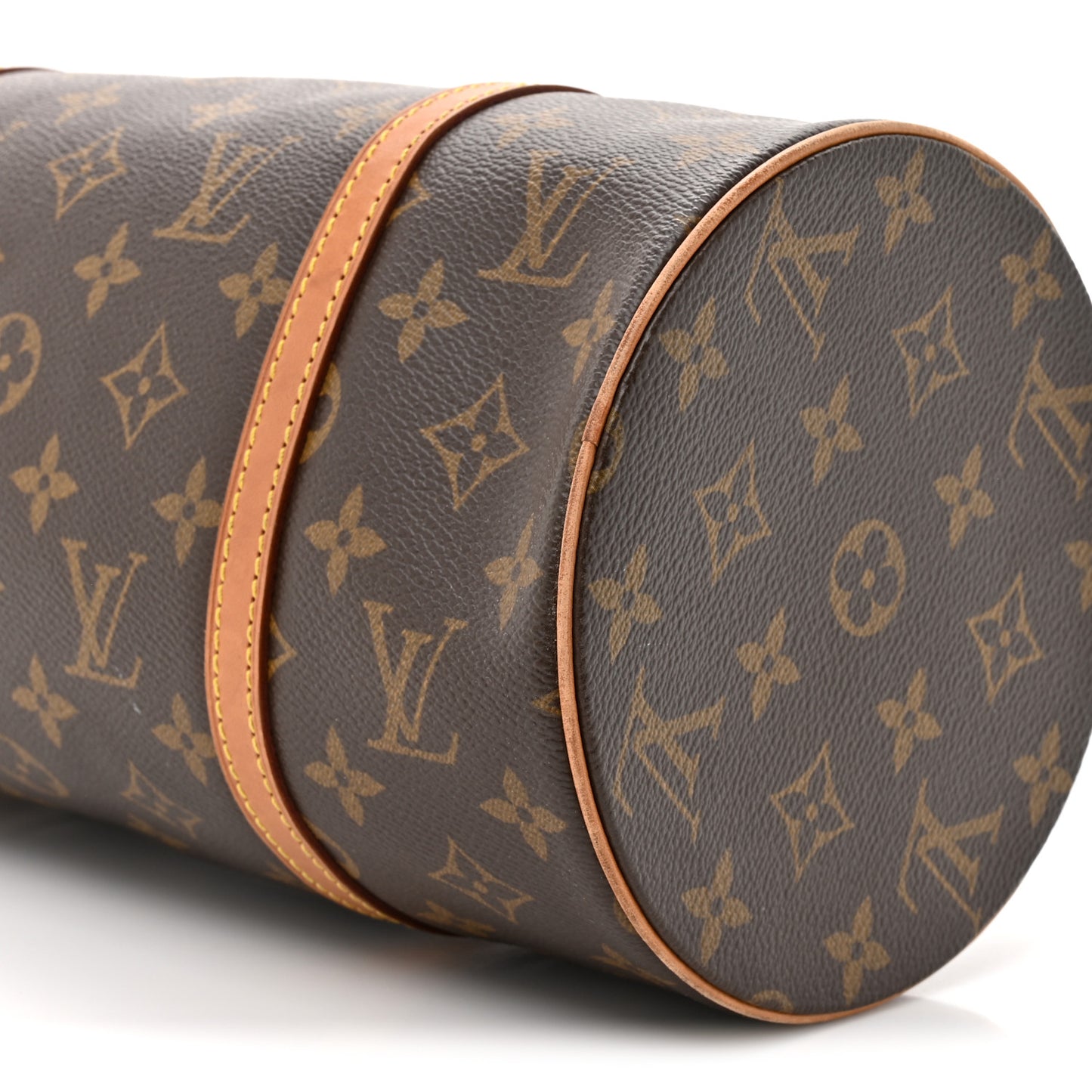 Monogram Papillon 30