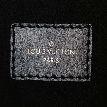 Louis Vuitton Reverse Monogram Pochette Metis 6 of 10