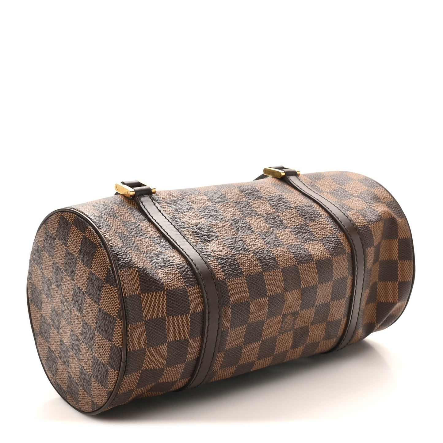 Damier Ebene Papillon 26