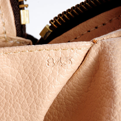 Louis Vuitton Monogram Trousse Toilette 23 6 of 8
