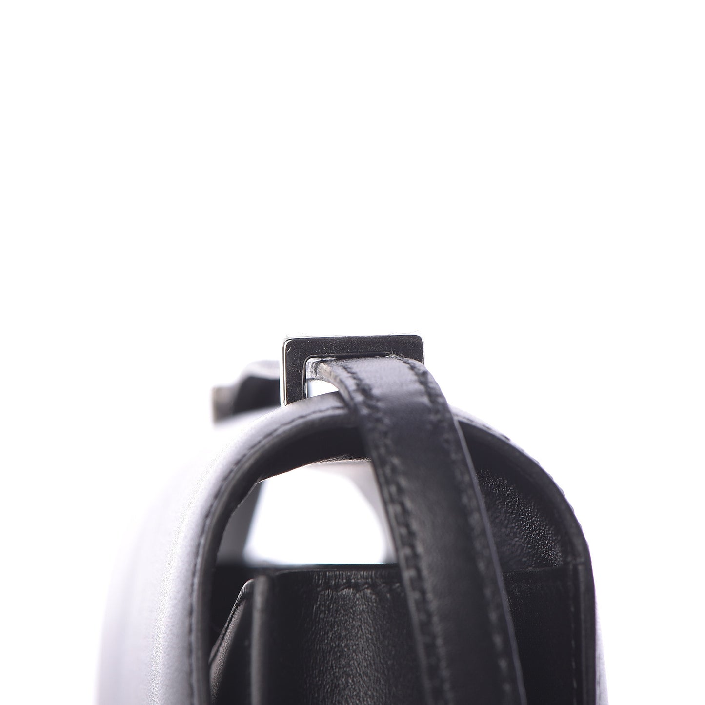Swift Constance 18 Black