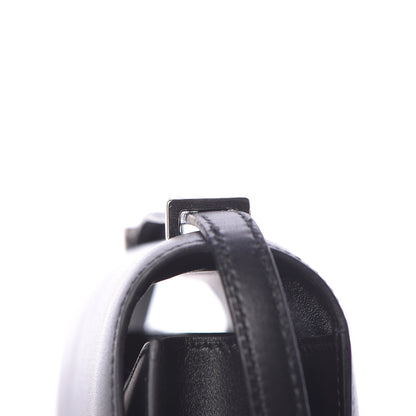 Hermes Swift Constance 18 Black 9 of 21