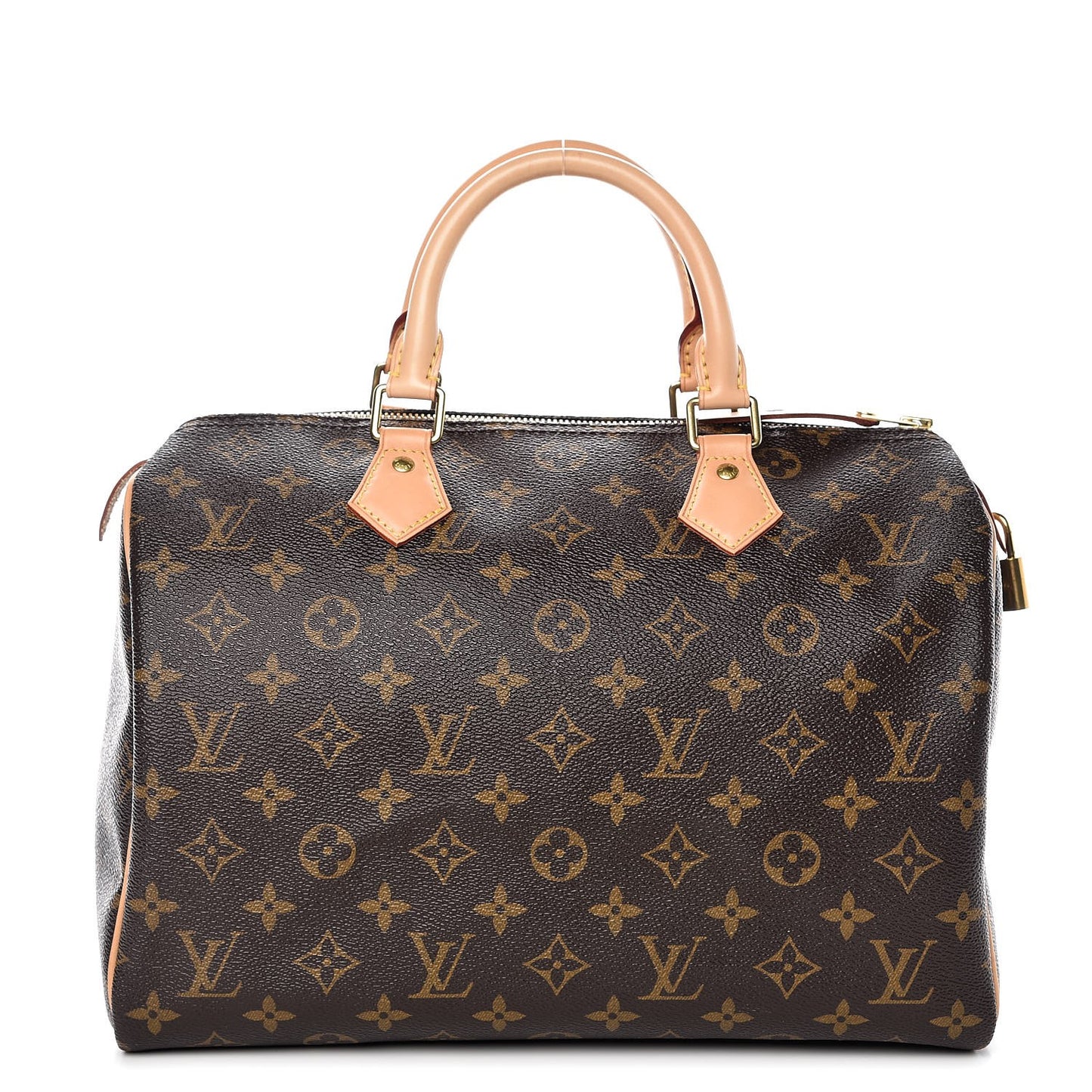 Monogram Speedy 30