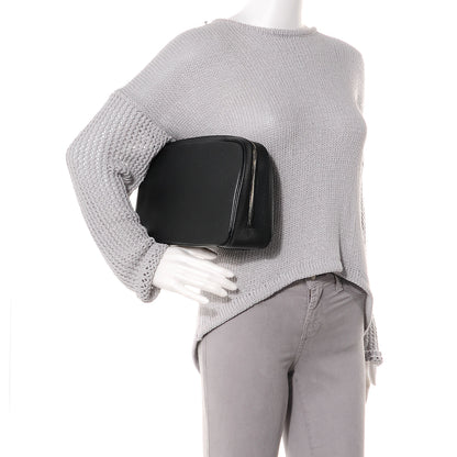 Louis Vuitton Taiga Trousse Toilette GM Ardoise 2 of 7