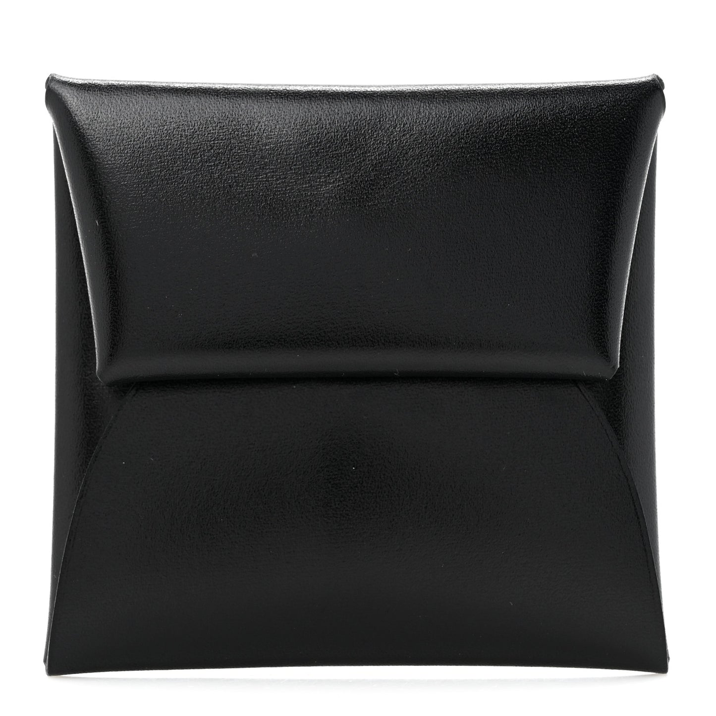 Box Bastia Coin Purse Black