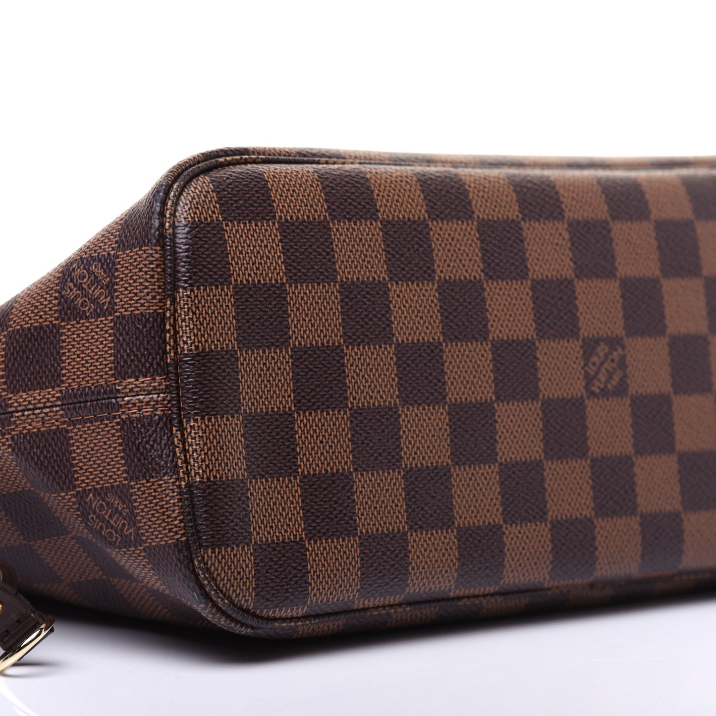 Damier Ebene Neo Neverfull PM