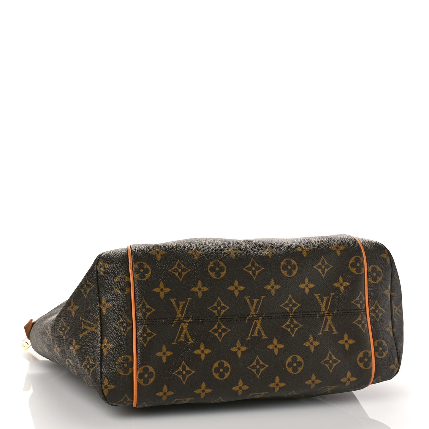 Monogram Totally MM