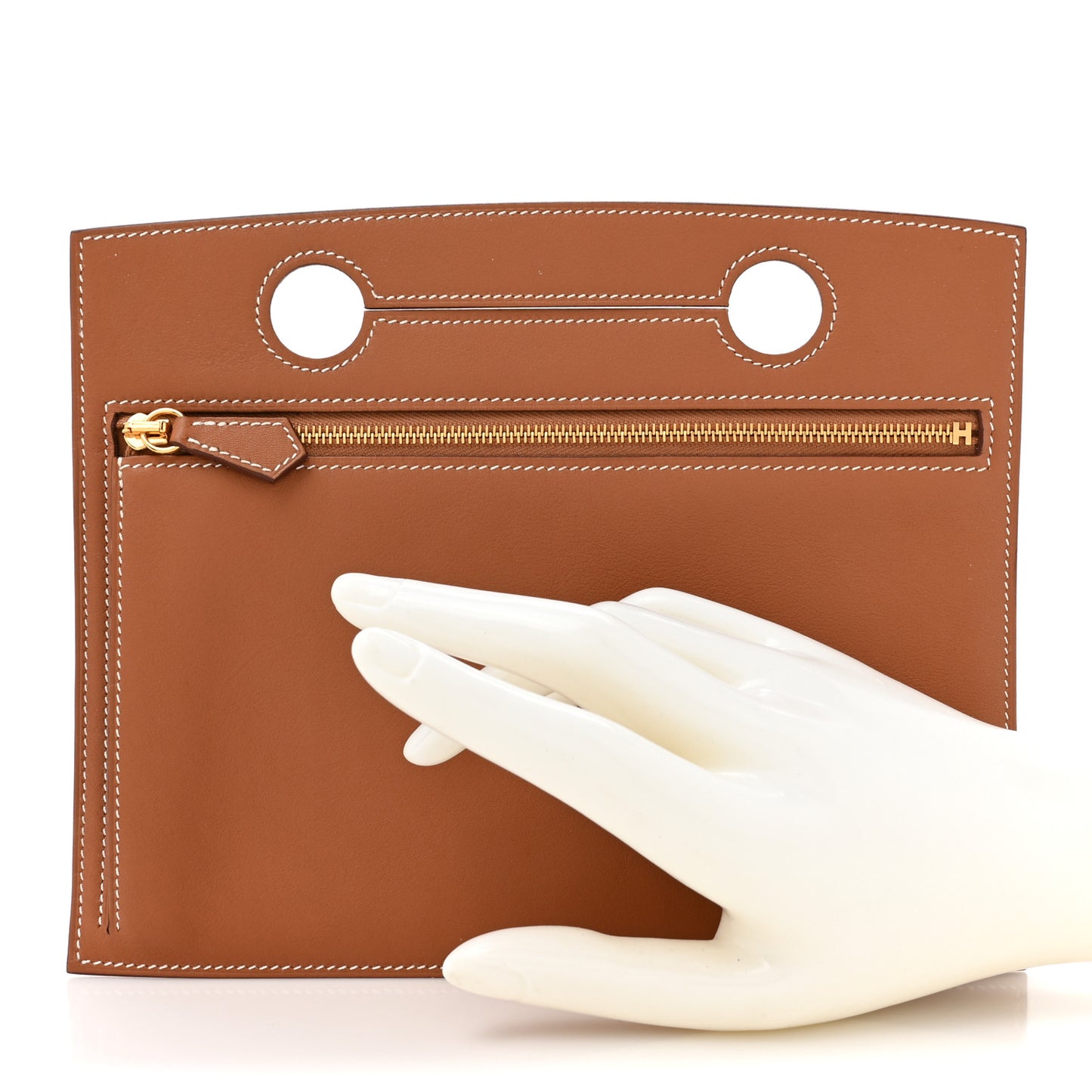 Swift Backpocket Pouch 30 Gold