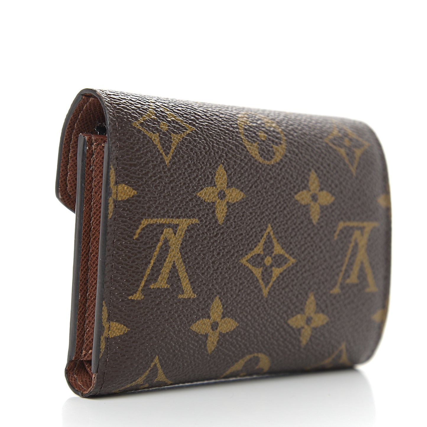 Monogram Victorine Wallet